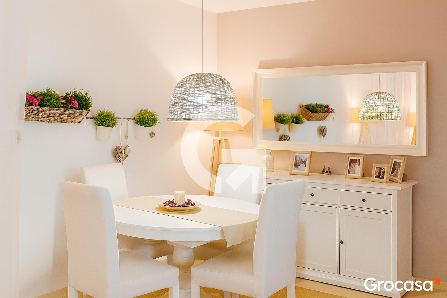 en Vilanova i la Geltrú en Venta por 277.000 €