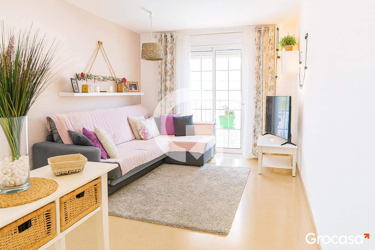 en Vilanova i la Geltrú en Venta por 277.000 €