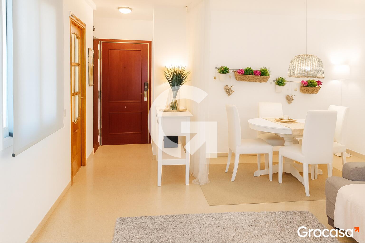 en Vilanova i la Geltrú en Venta por 277.000 €