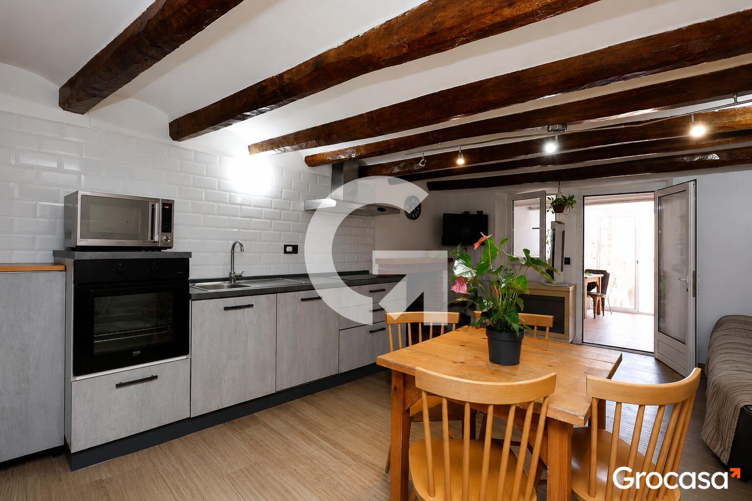  en Banyeres del Penedès en Venta por 194.900 €