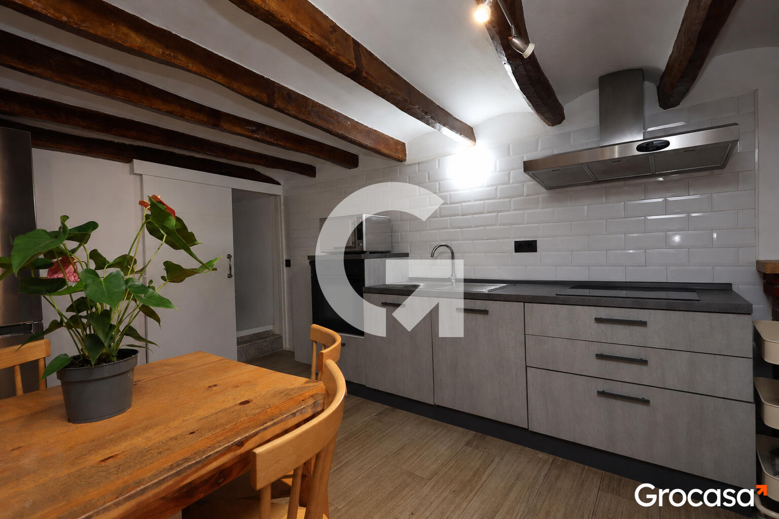  en Banyeres del Penedès en Venta por 194.900 €