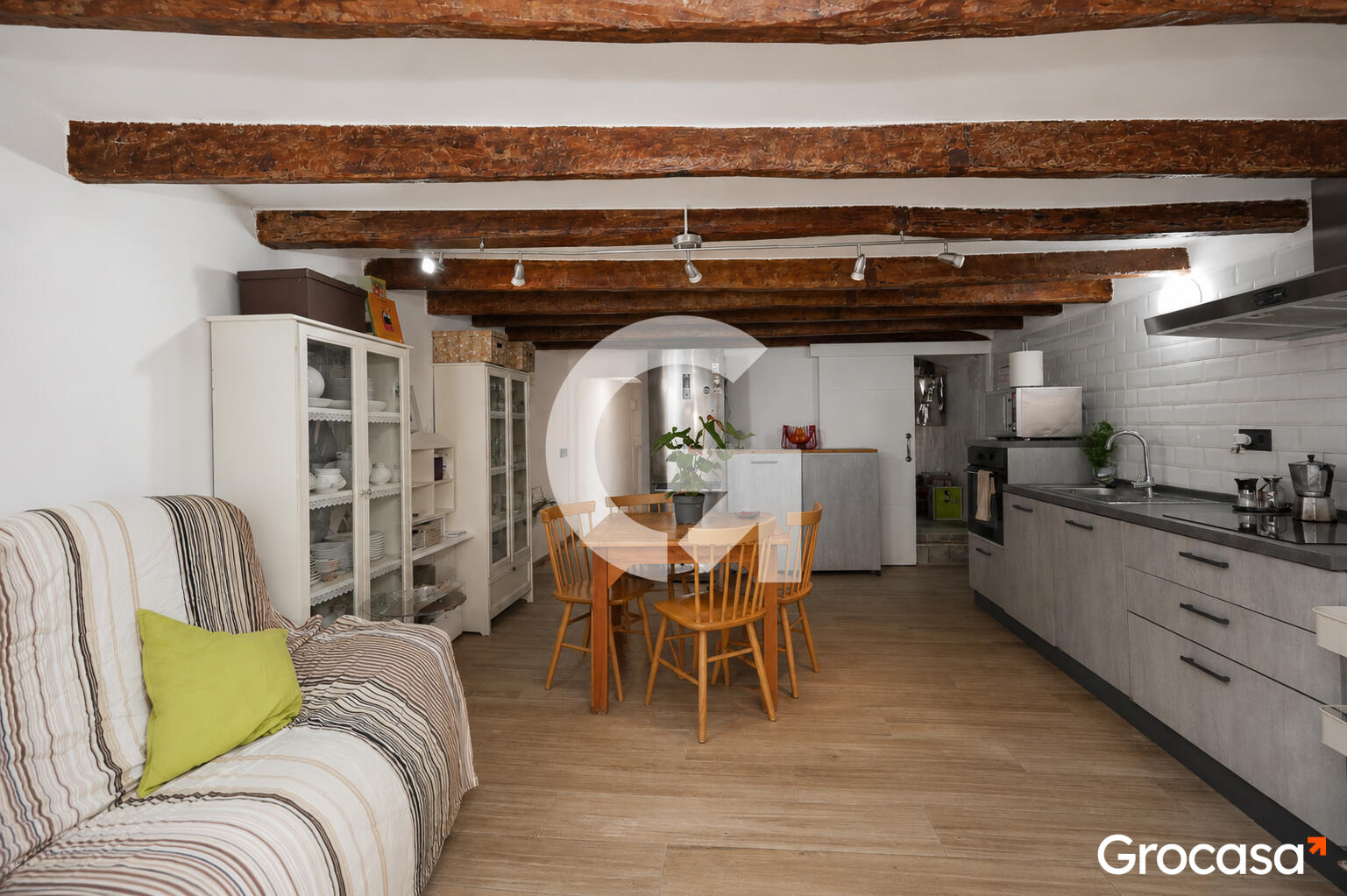  en Banyeres del Penedès en Venta por 194.900 €