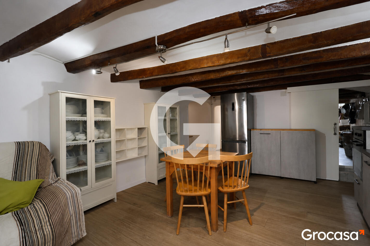  en Banyeres del Penedès en Venta por 194.900 €