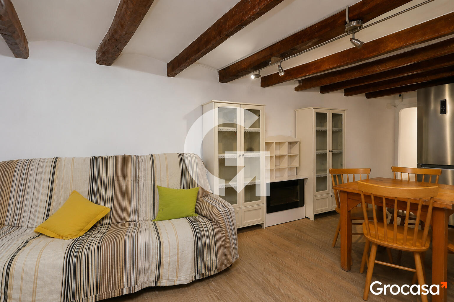  en Banyeres del Penedès en Venta por 194.900 €