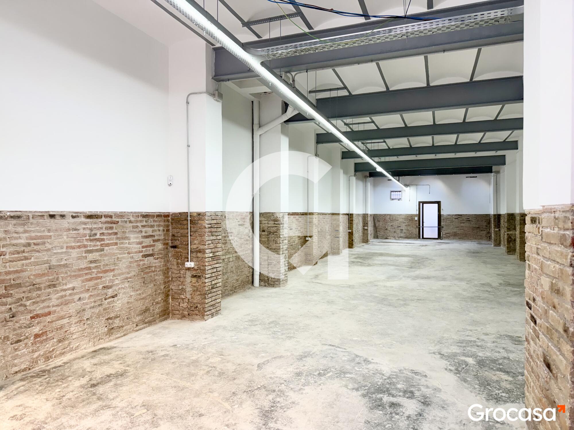  en Badal en Barcelona en Venta por 289.000 €