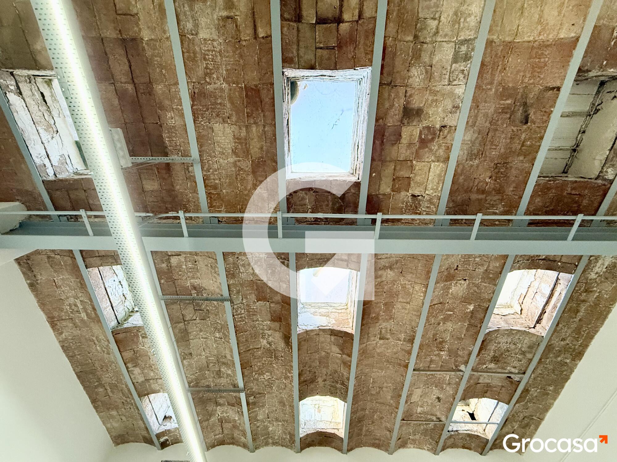  en Badal en Barcelona en Venta por 289.000 €