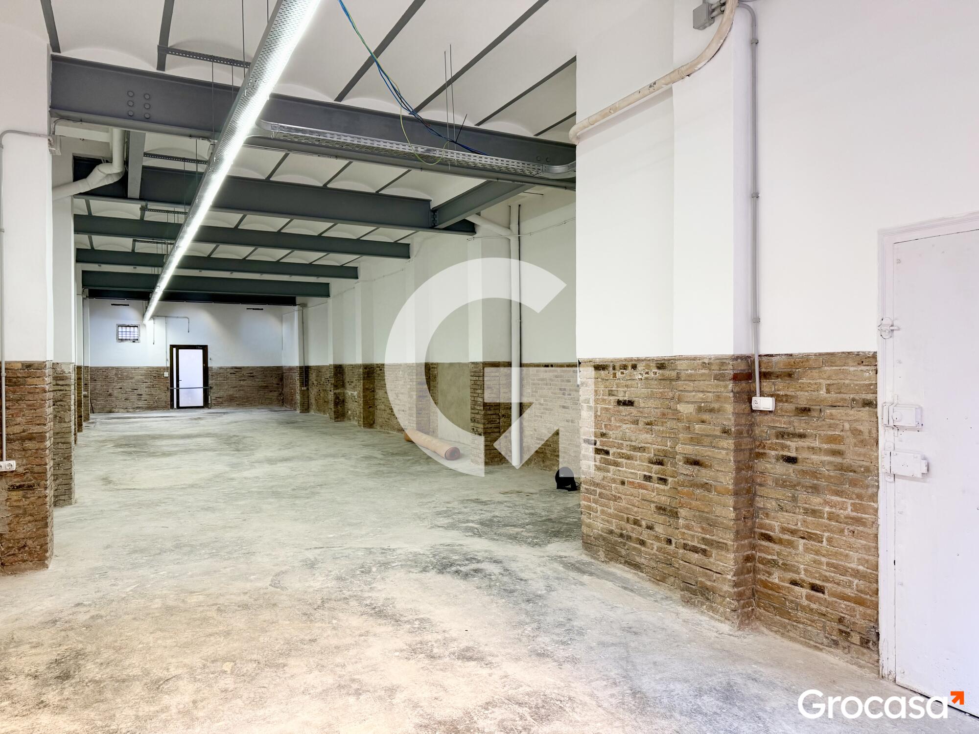  en Badal en Barcelona en Venta por 289.000 €