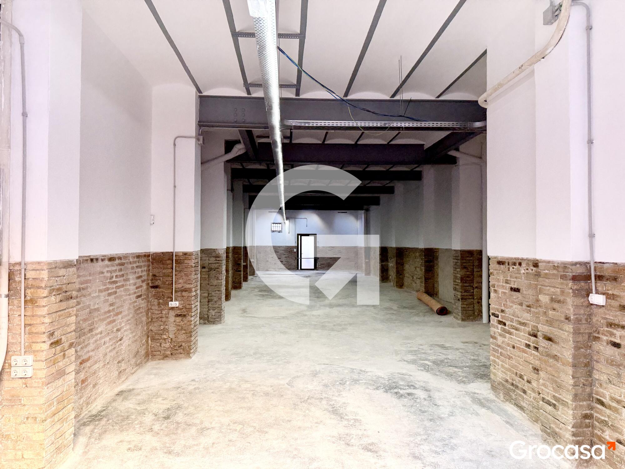  en Badal en Barcelona en Venta por 289.000 €