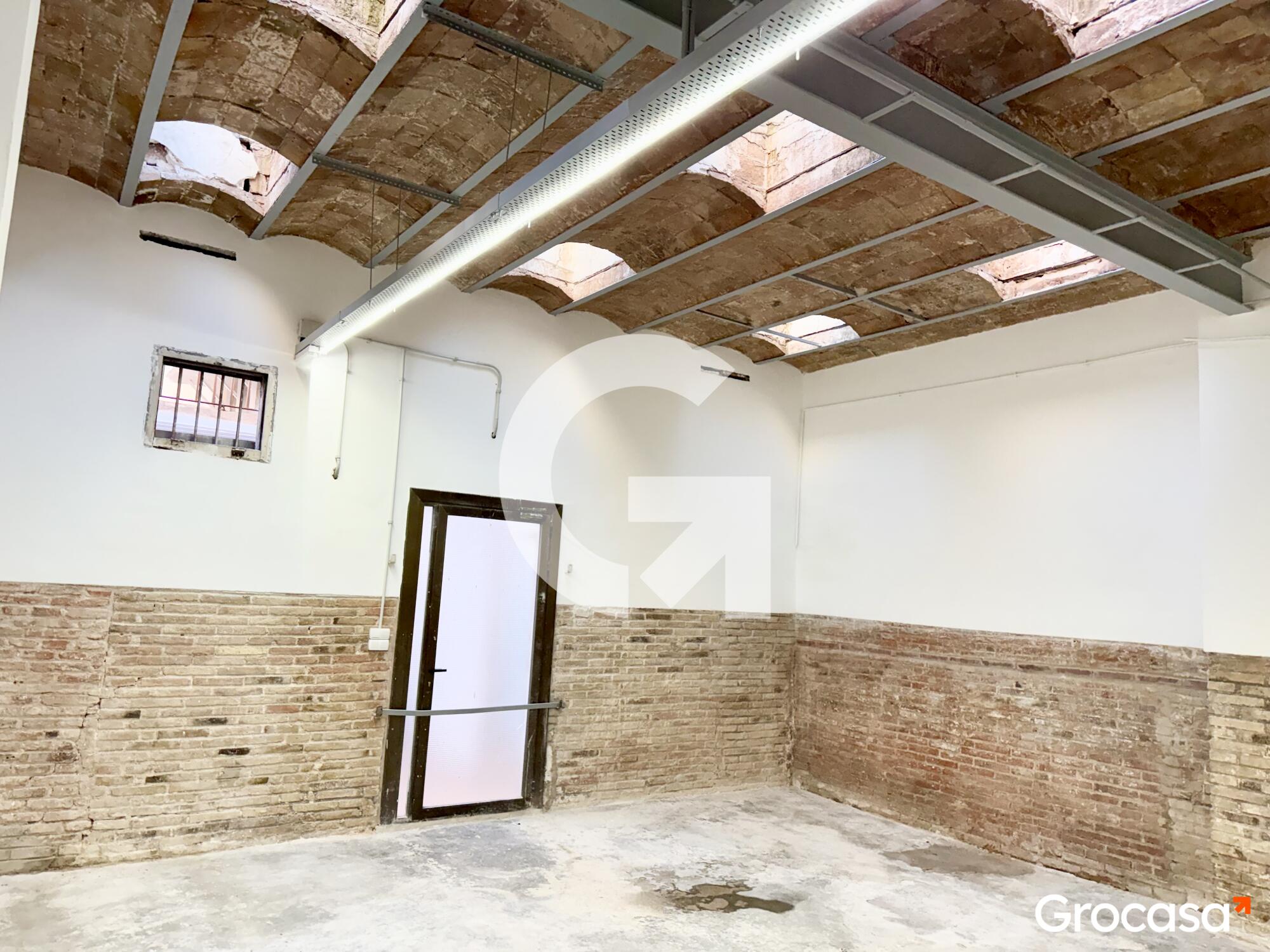  en Badal en Barcelona en Venta por 289.000 €