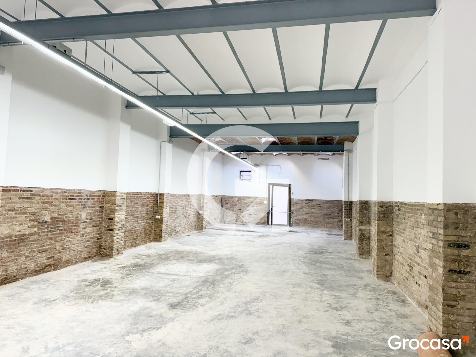  en Badal en Barcelona en Venta por 289.000 €