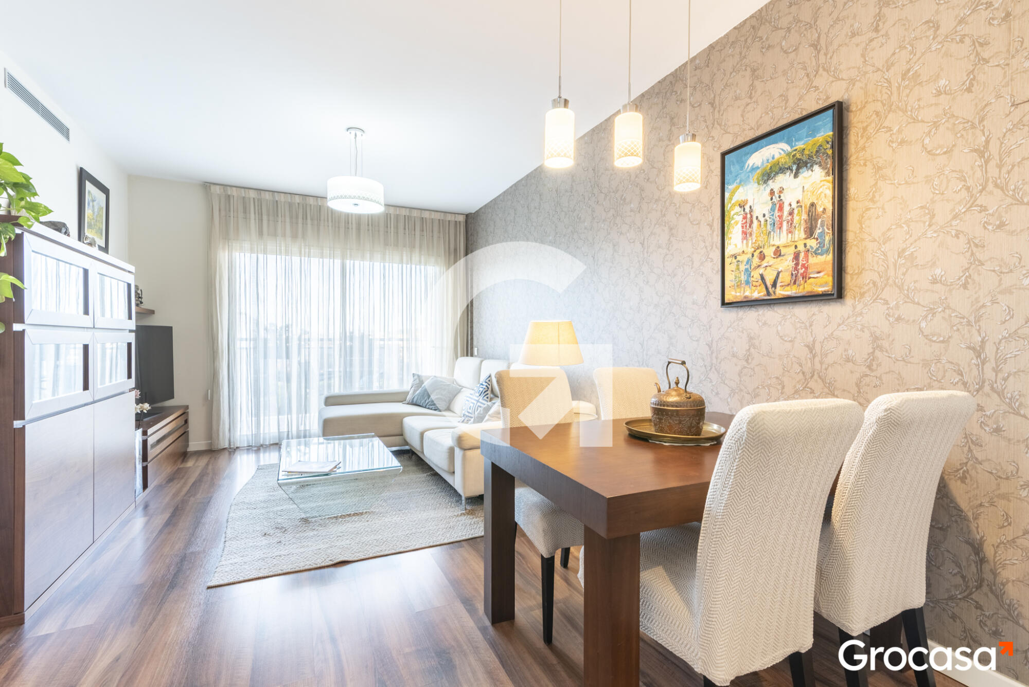  en Sant Feliu de Llobregat en Venta por 395.000 €