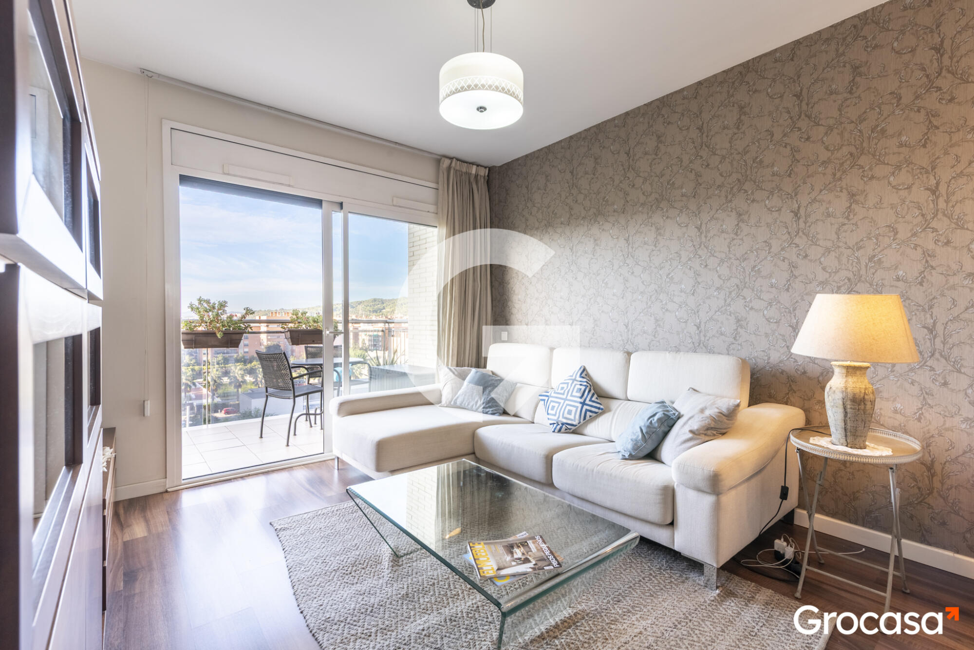  en Sant Feliu de Llobregat en Venta por 395.000 €
