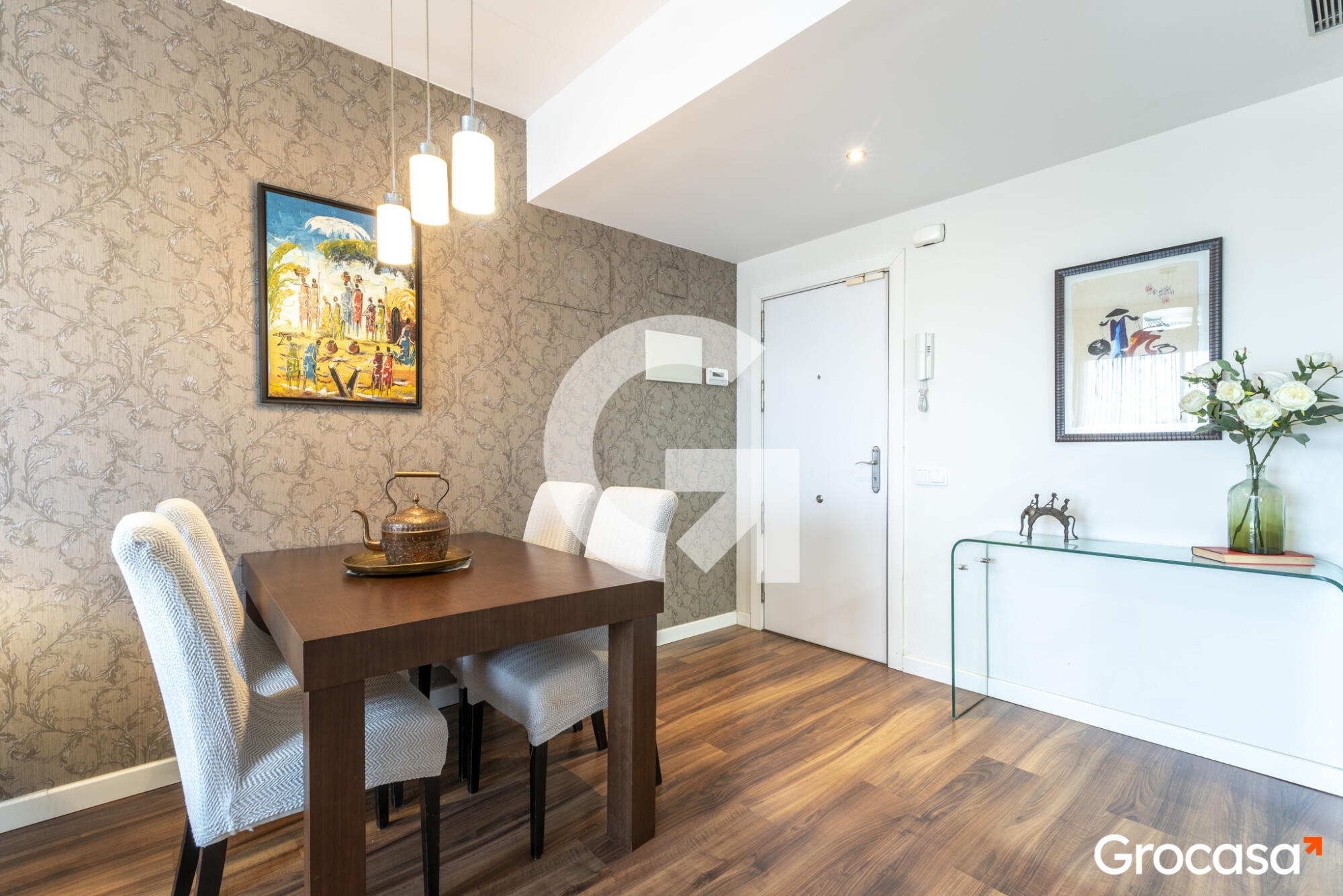  en Sant Feliu de Llobregat en Venta por 395.000 €