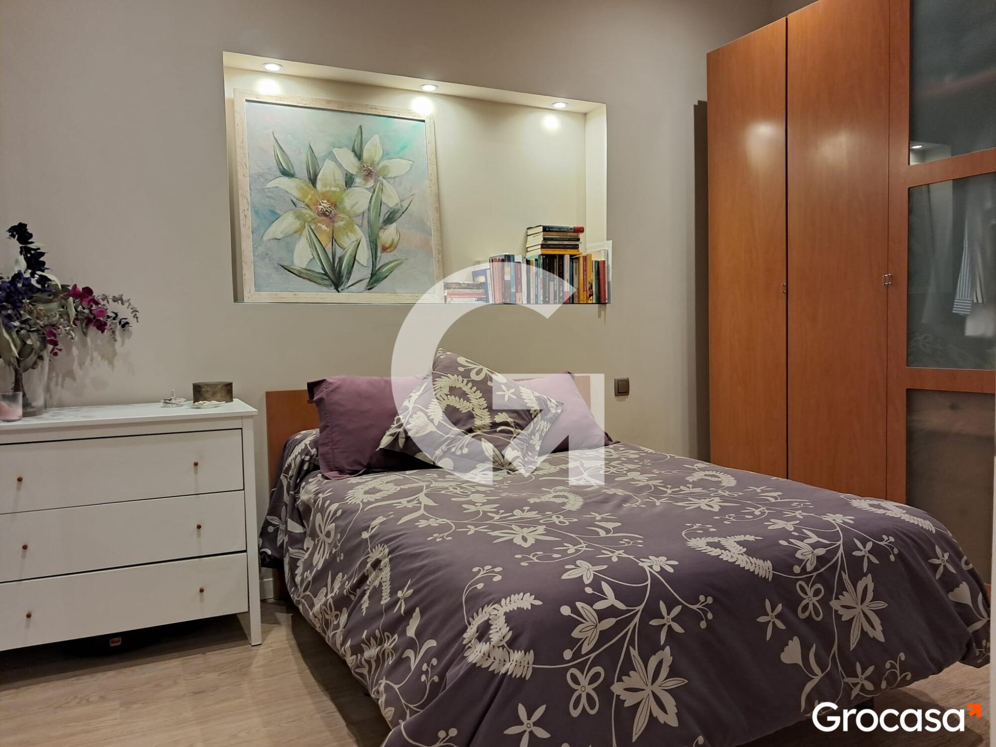  en L'Hospitalet de llobregat en Venta por 365.000 €