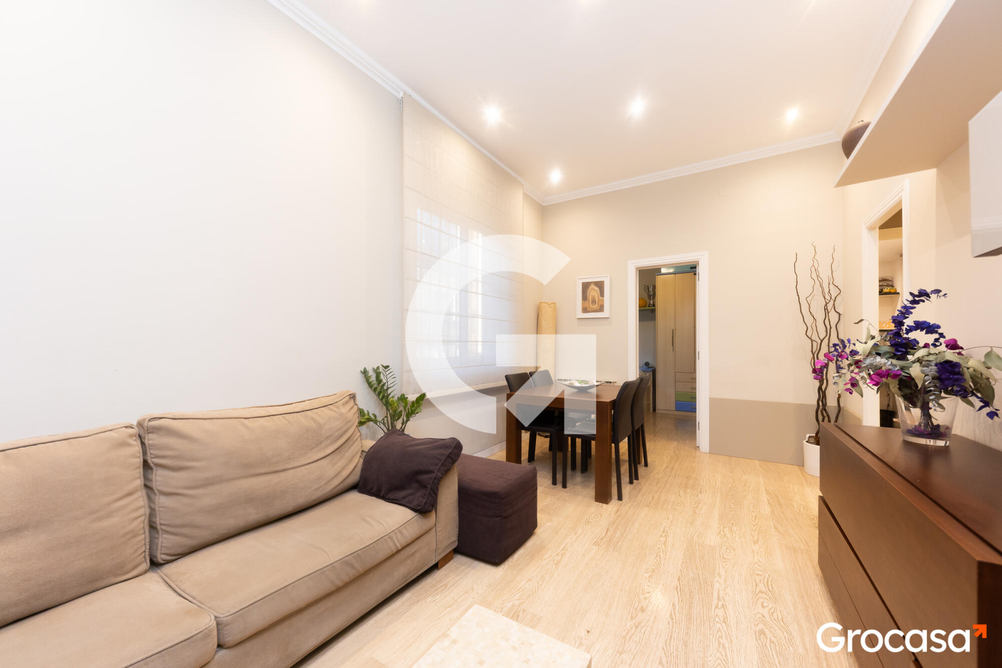  en L'Hospitalet de llobregat en Venta por 365.000 €