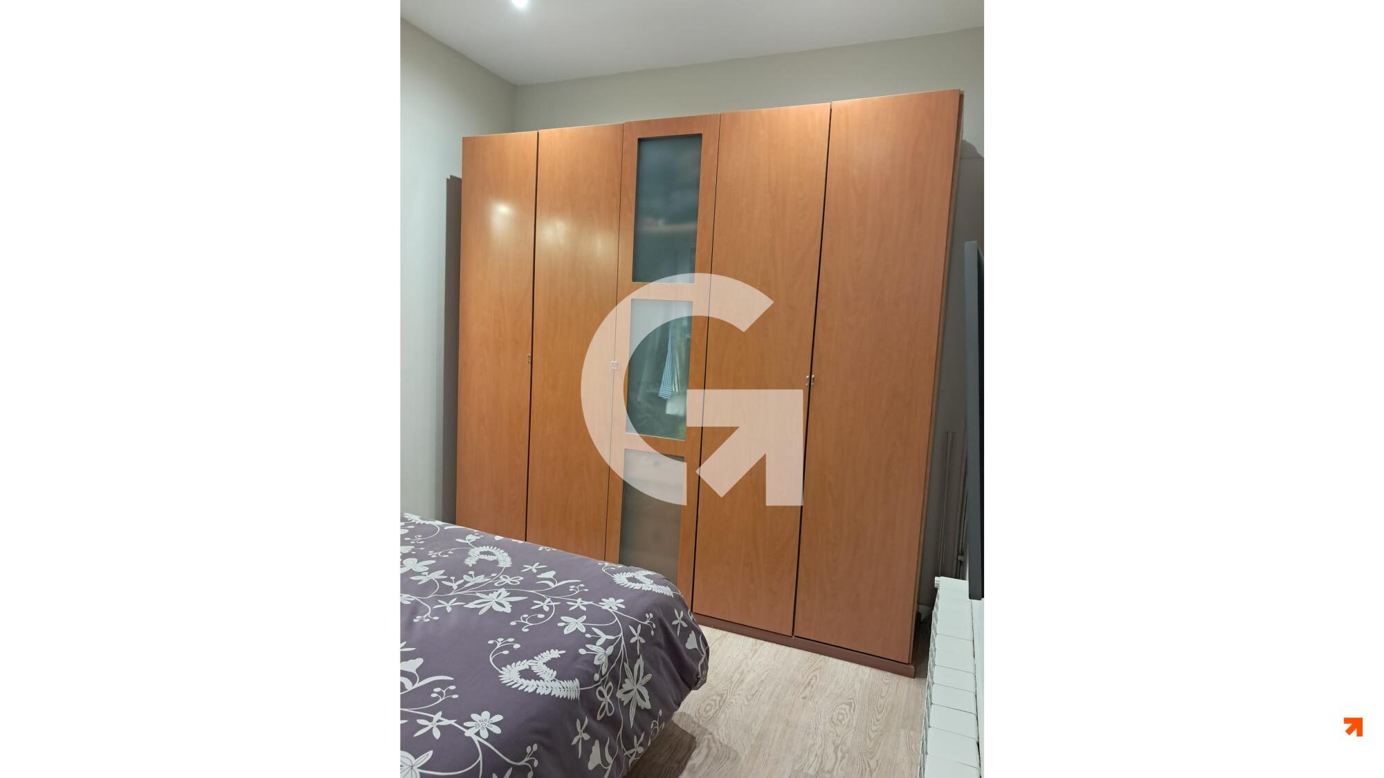  en L'Hospitalet de llobregat en Venta por 365.000 €