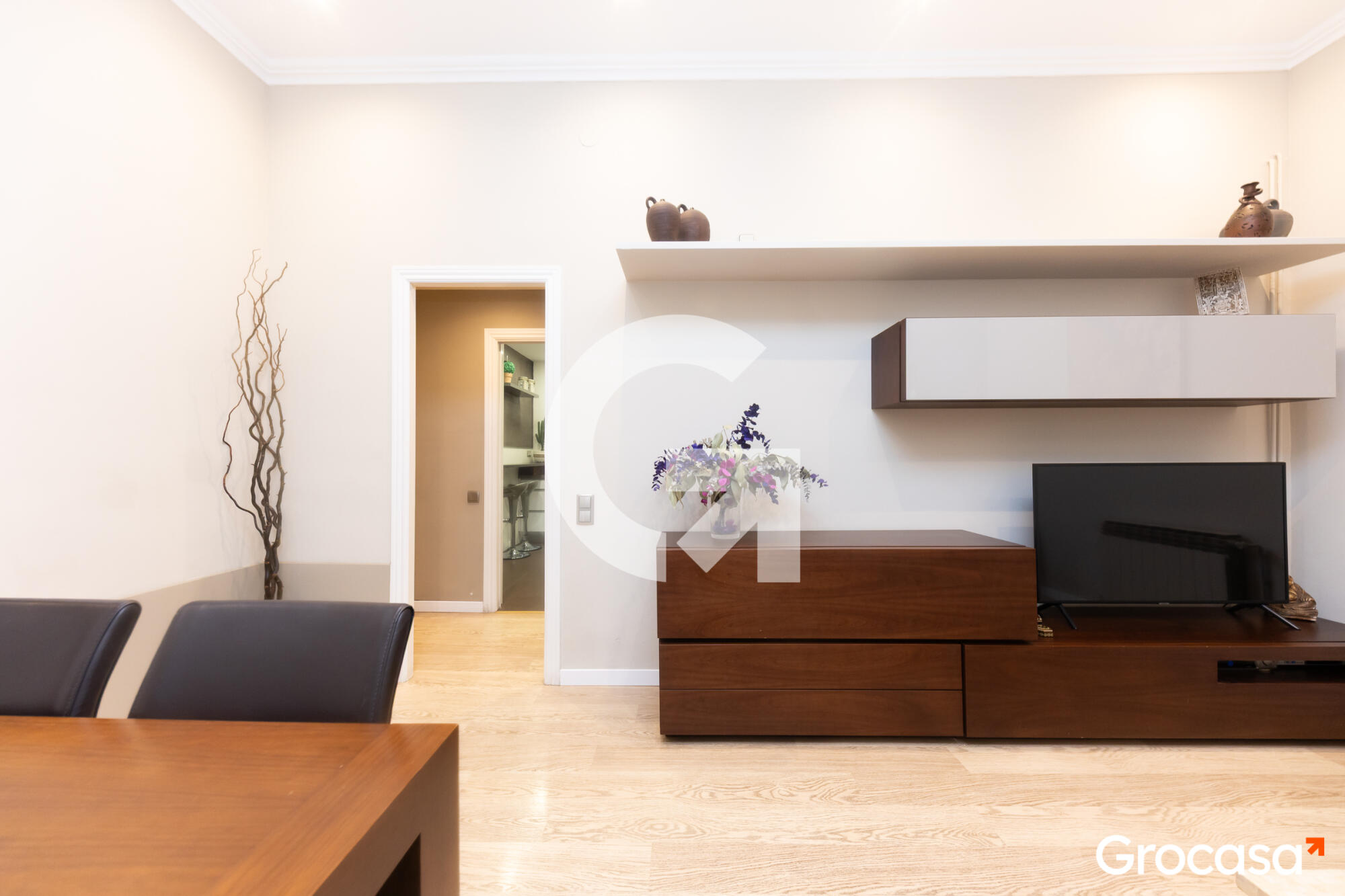  en L'Hospitalet de llobregat en Venta por 365.000 €