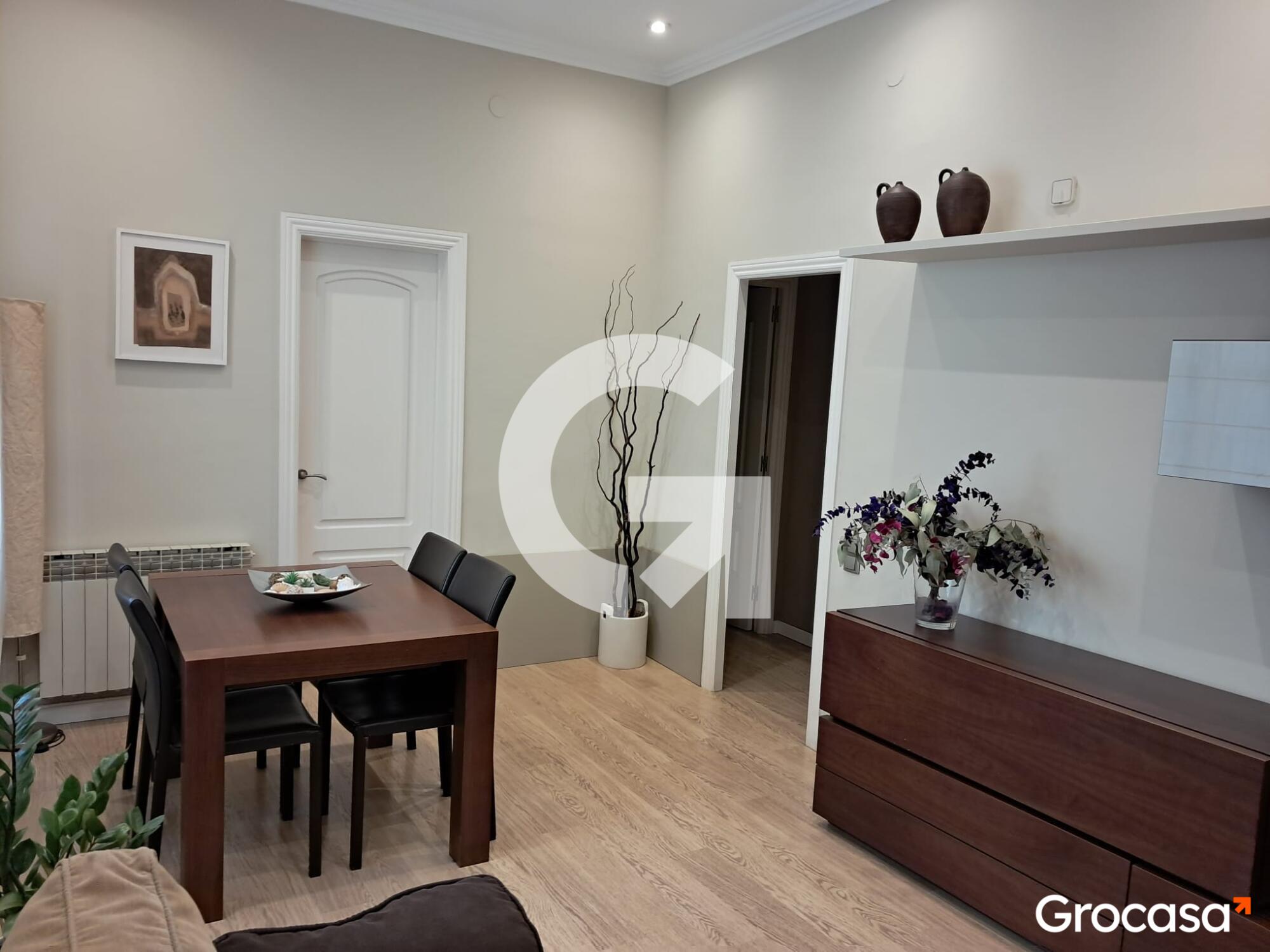  en L'Hospitalet de llobregat en Venta por 365.000 €