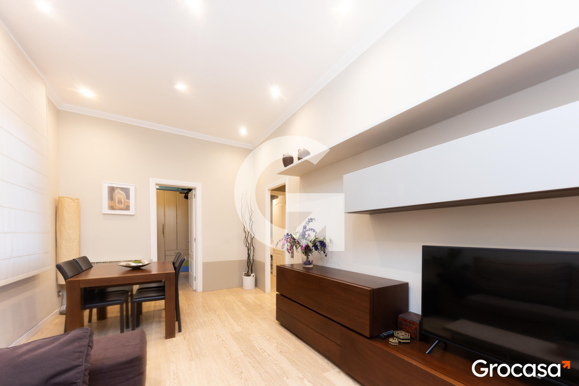  en L'Hospitalet de llobregat en Venta por 365.000 €