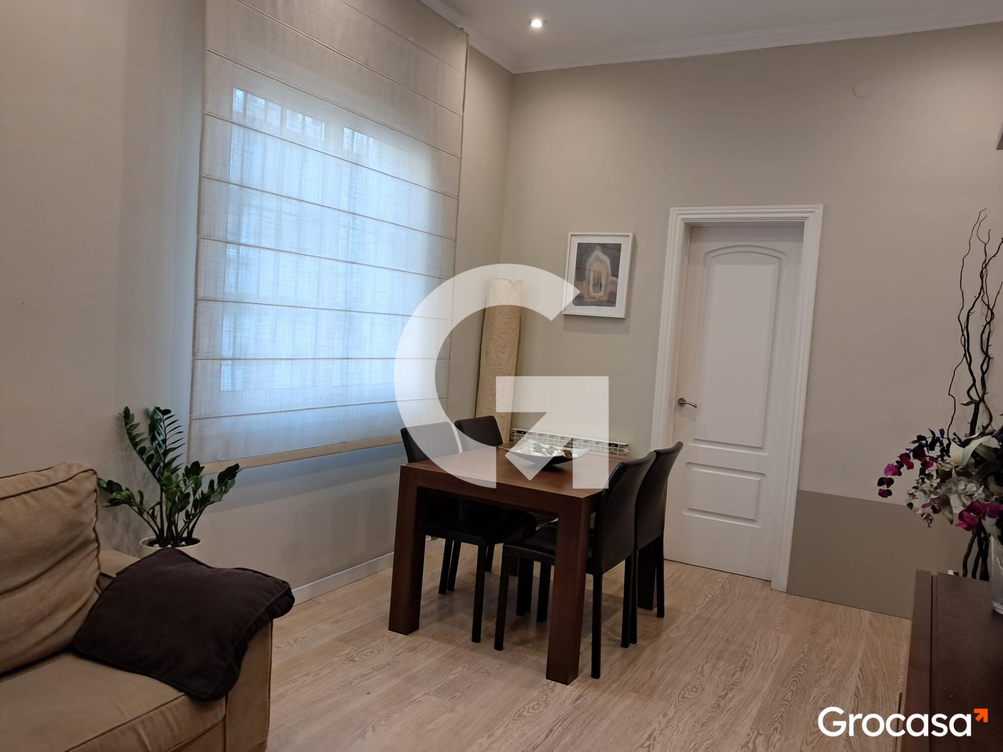  en L'Hospitalet de llobregat en Venta por 365.000 €