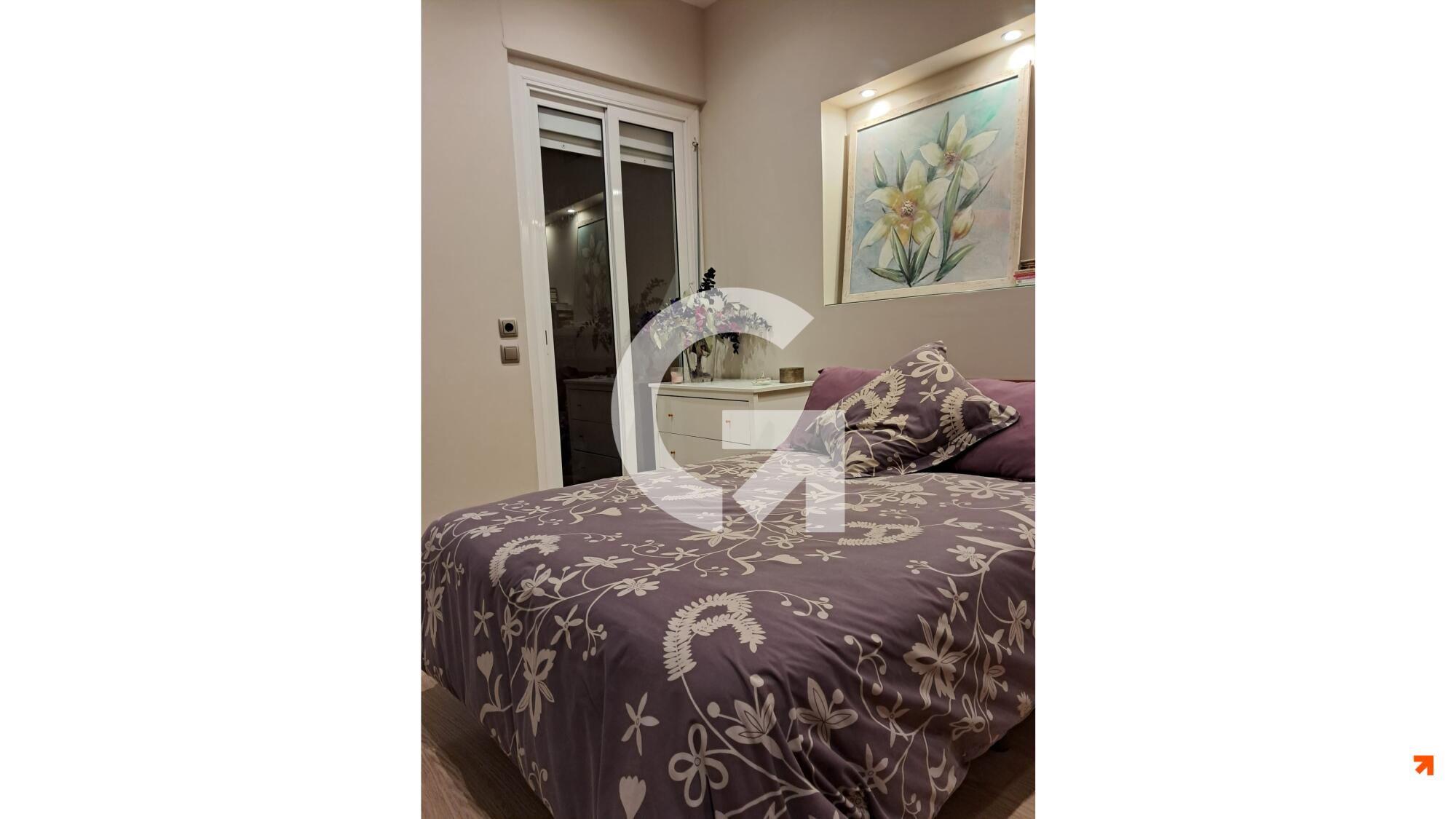  en L'Hospitalet de llobregat en Venta por 365.000 €