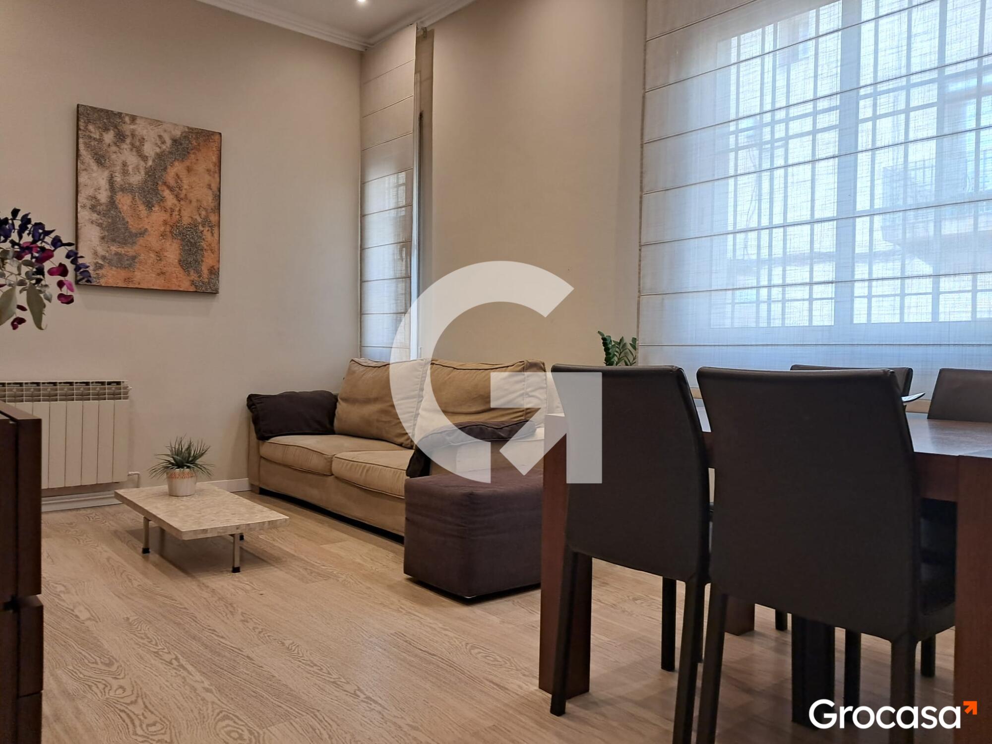 en L'Hospitalet de llobregat en Venta por 365.000 €