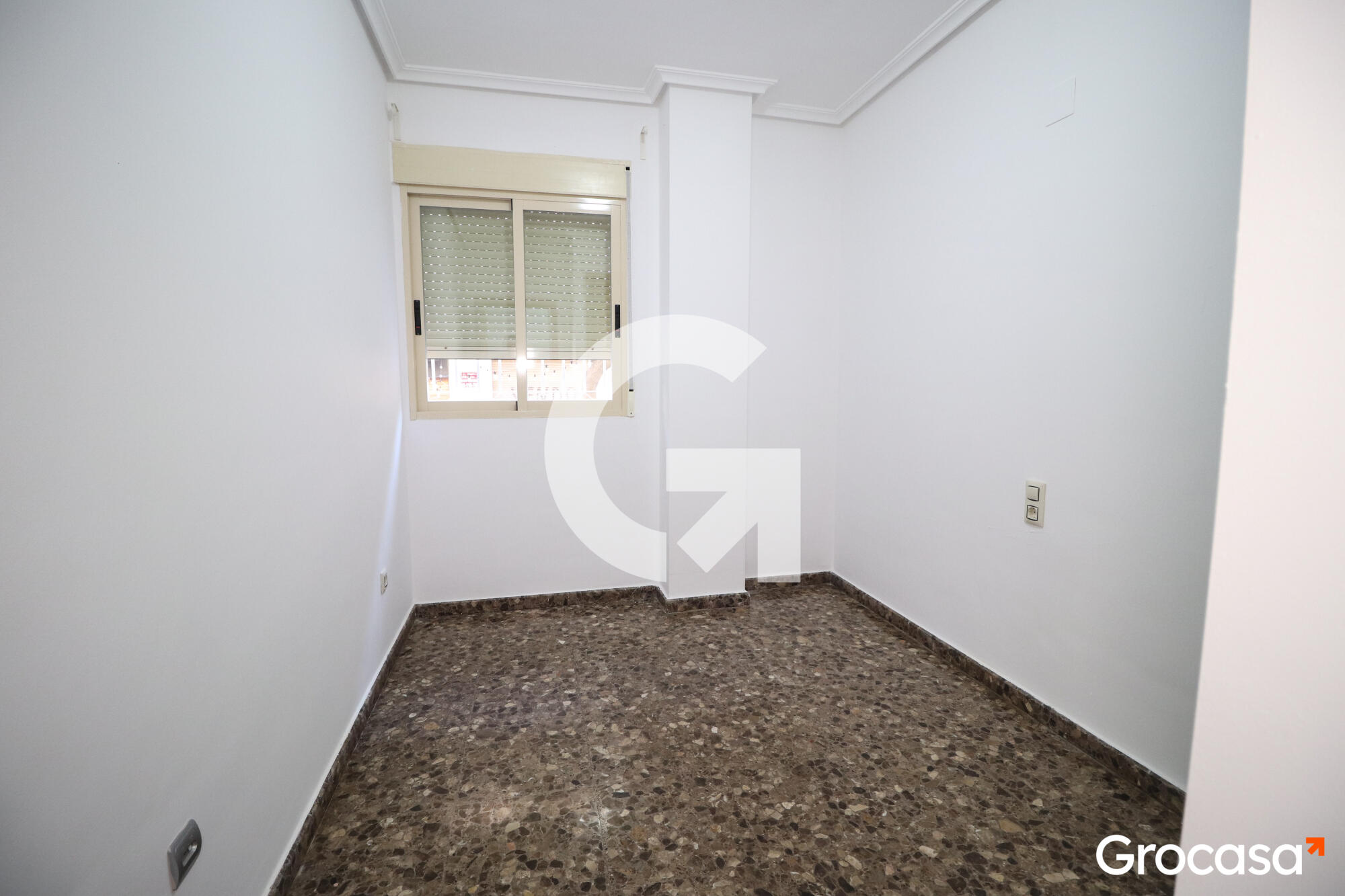  en Puerto de Sagunto en Sagunto/Sagunt en Venta por 234.900 €