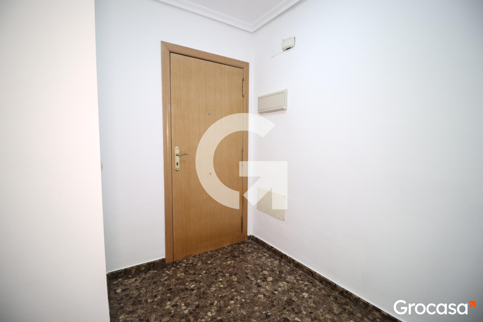  en Puerto de Sagunto en Sagunto/Sagunt en Venta por 234.900 €
