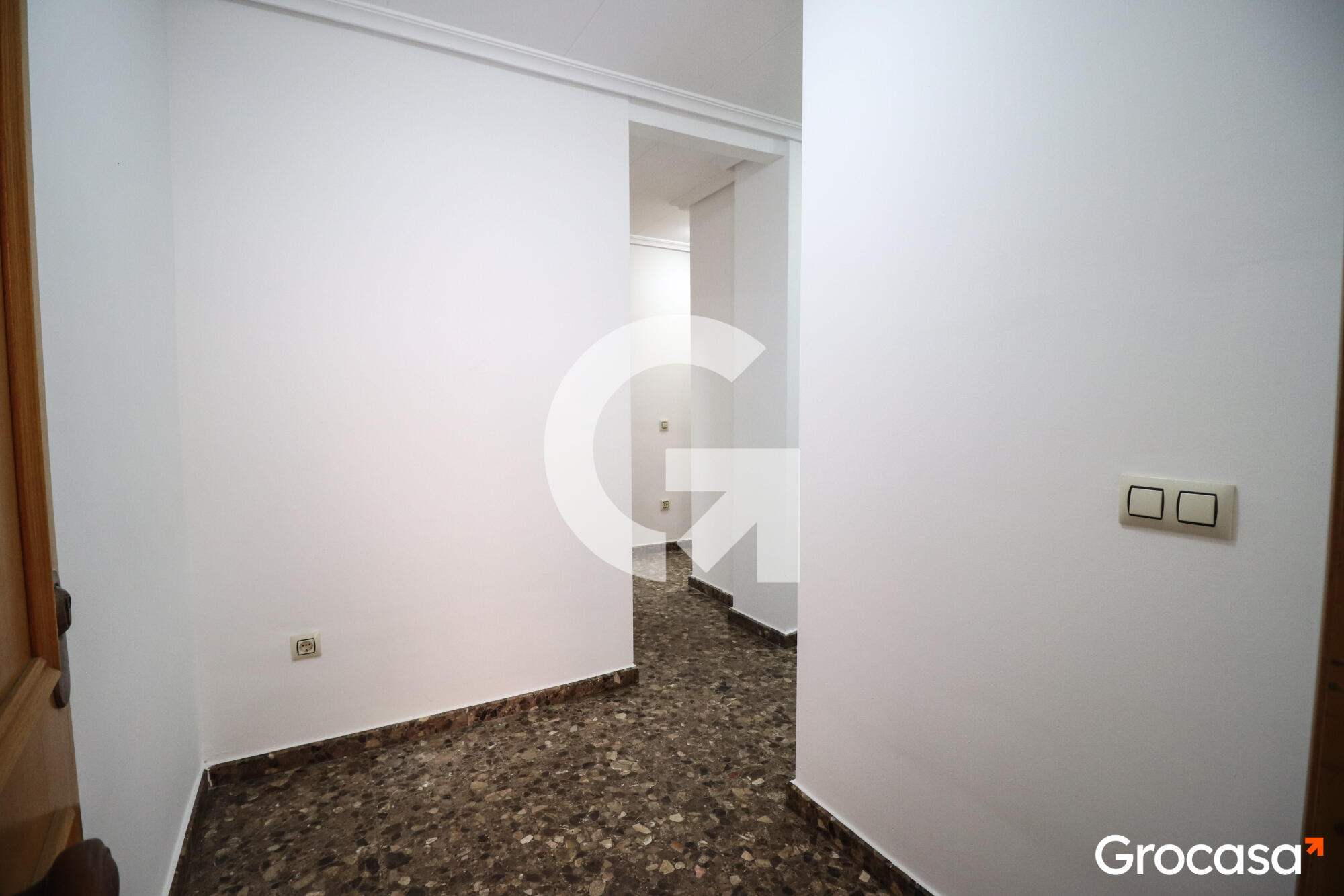  en Puerto de Sagunto en Sagunto/Sagunt en Venta por 234.900 €