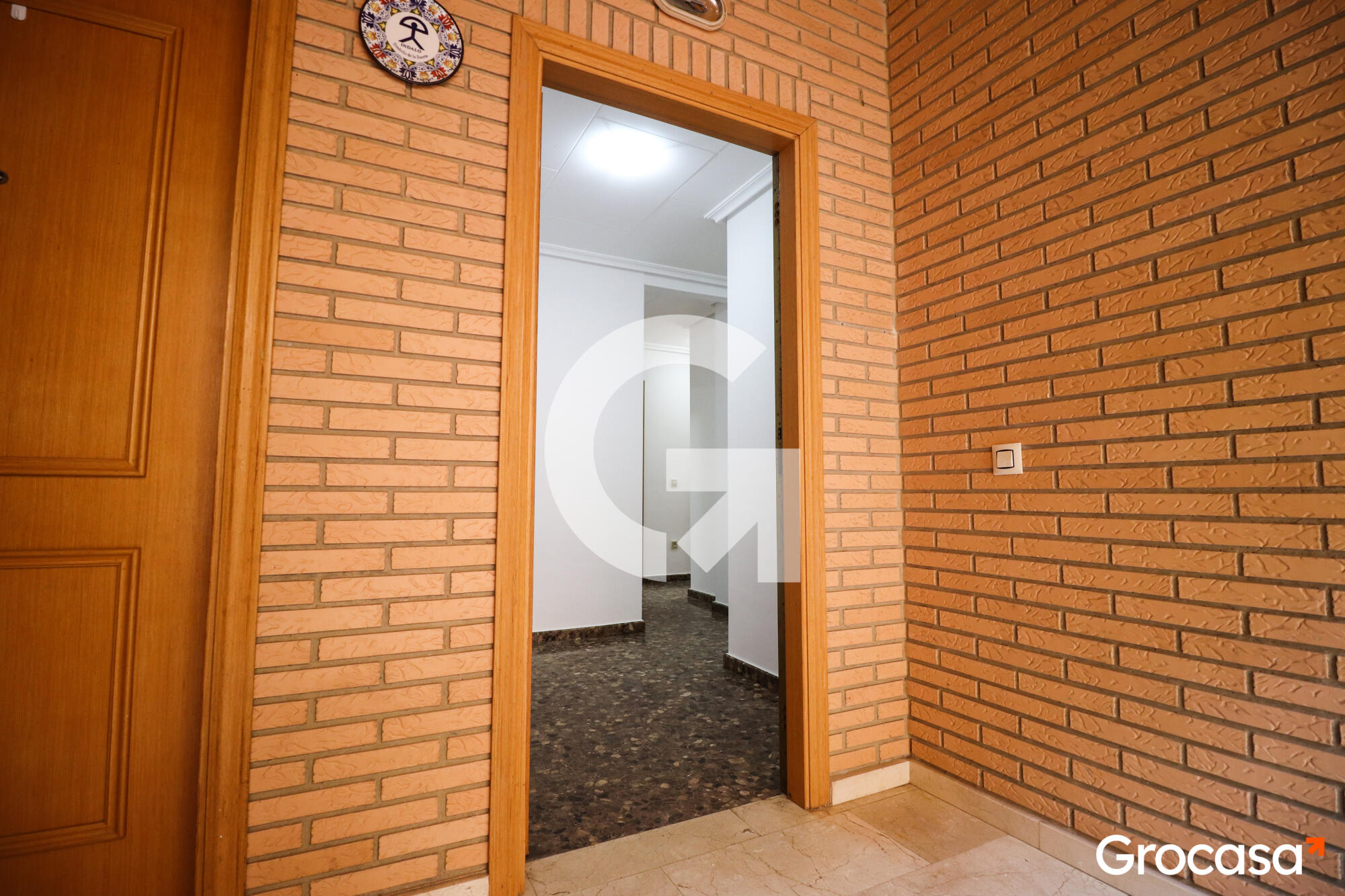 en Puerto de Sagunto en Sagunto/Sagunt en Venta por 234.900 €