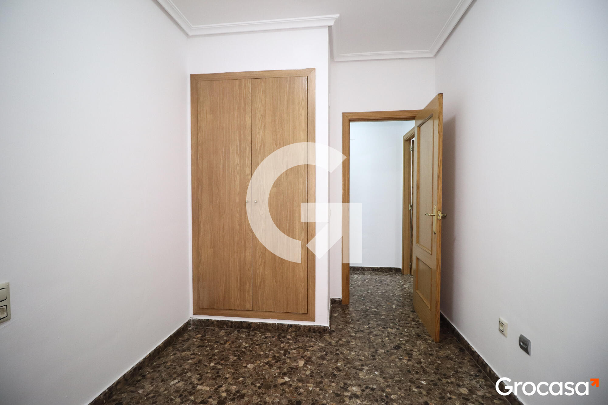  en Puerto de Sagunto en Sagunto/Sagunt en Venta por 234.900 €