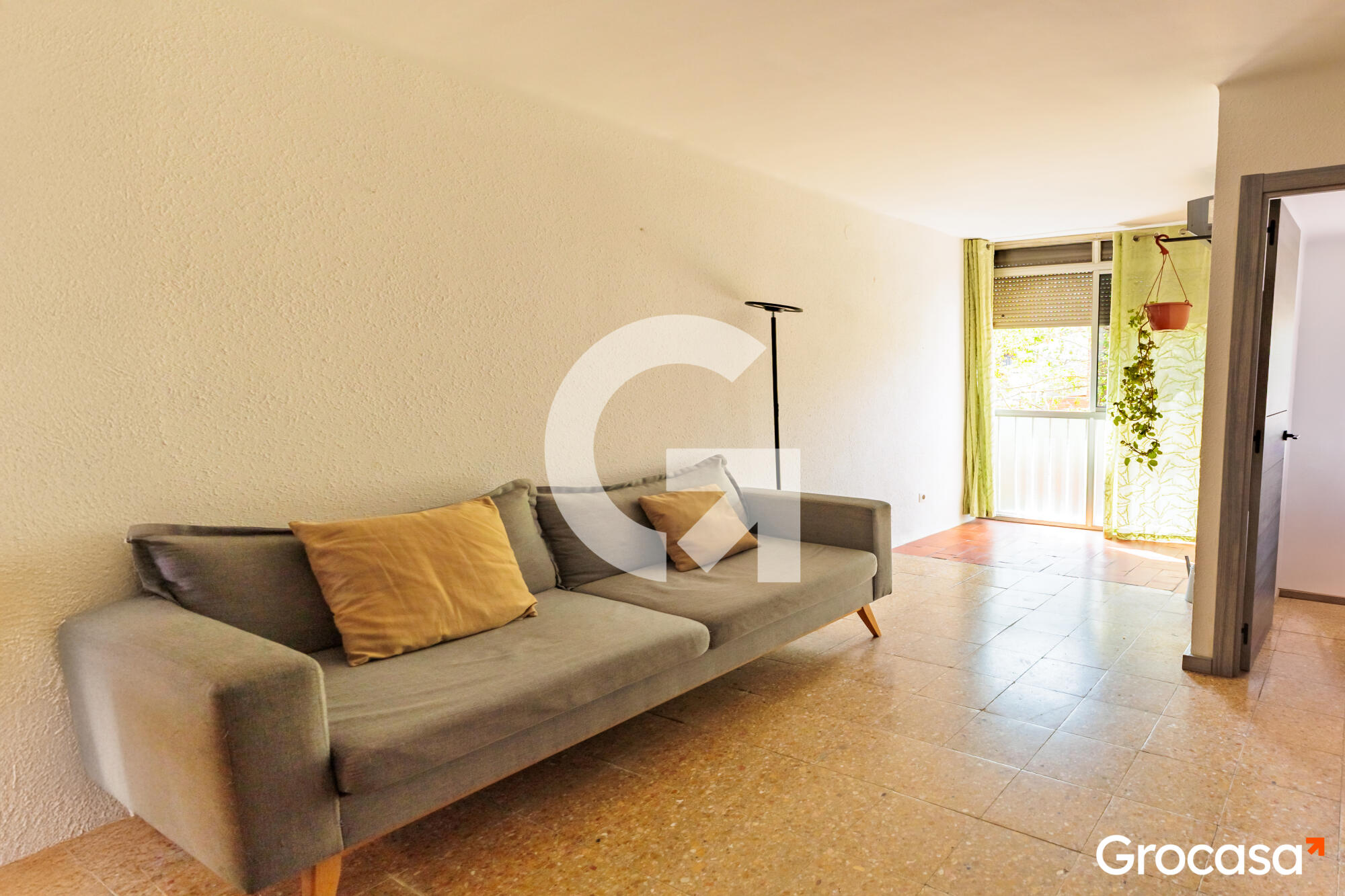  en Terrassa en Venta por 149.900 €