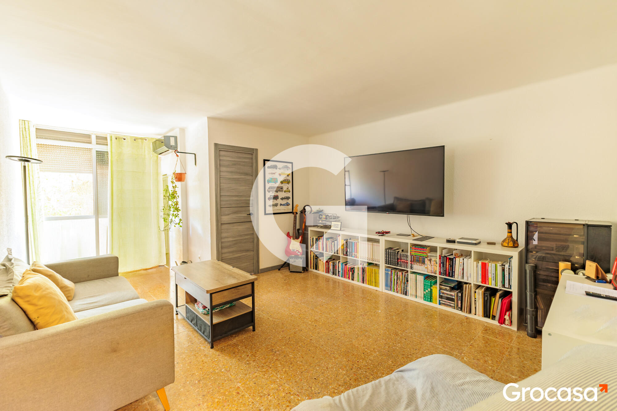  en Terrassa en Venta por 149.900 €