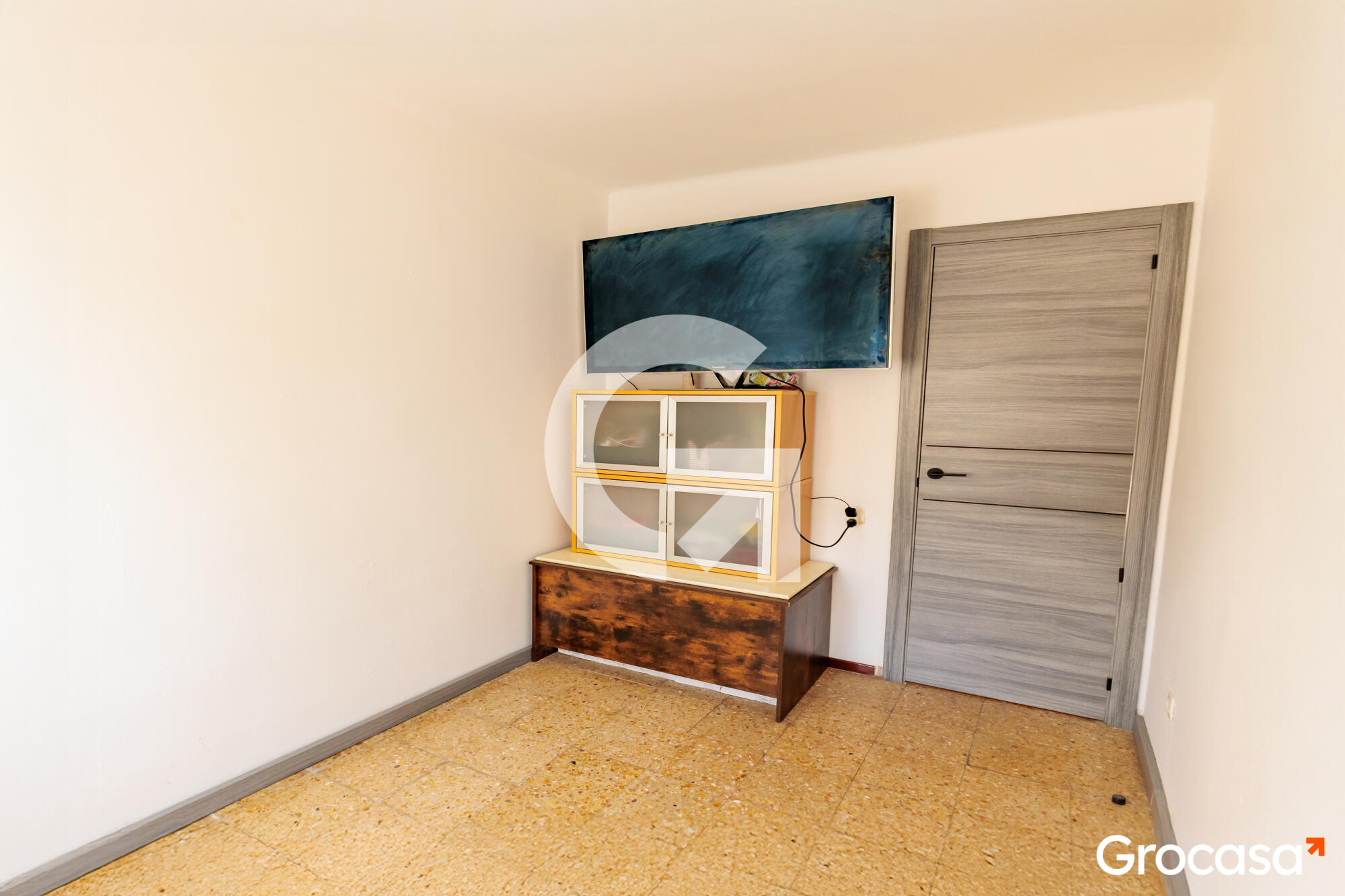  en Terrassa en Venta por 149.900 €