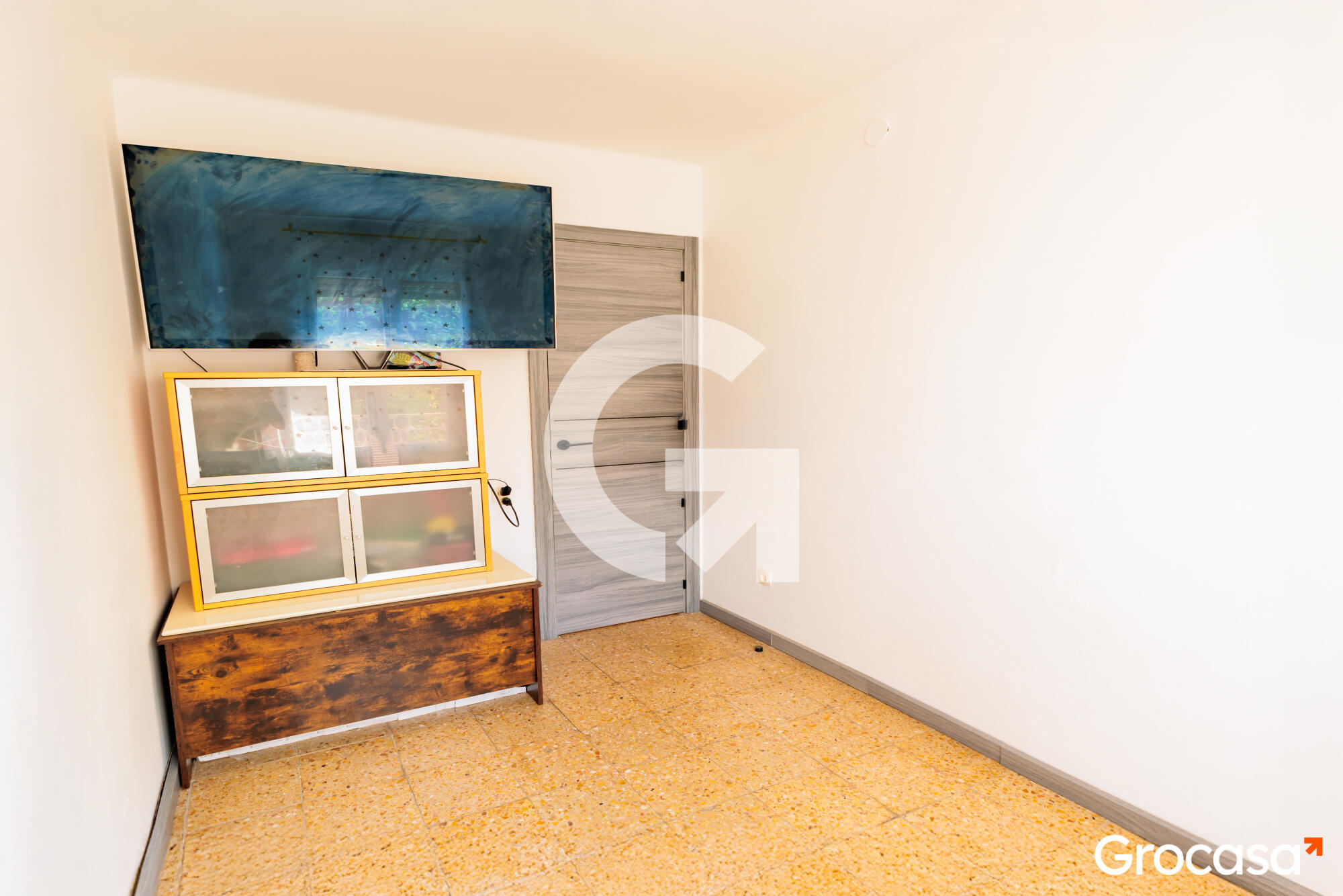  en Terrassa en Venta por 149.900 €