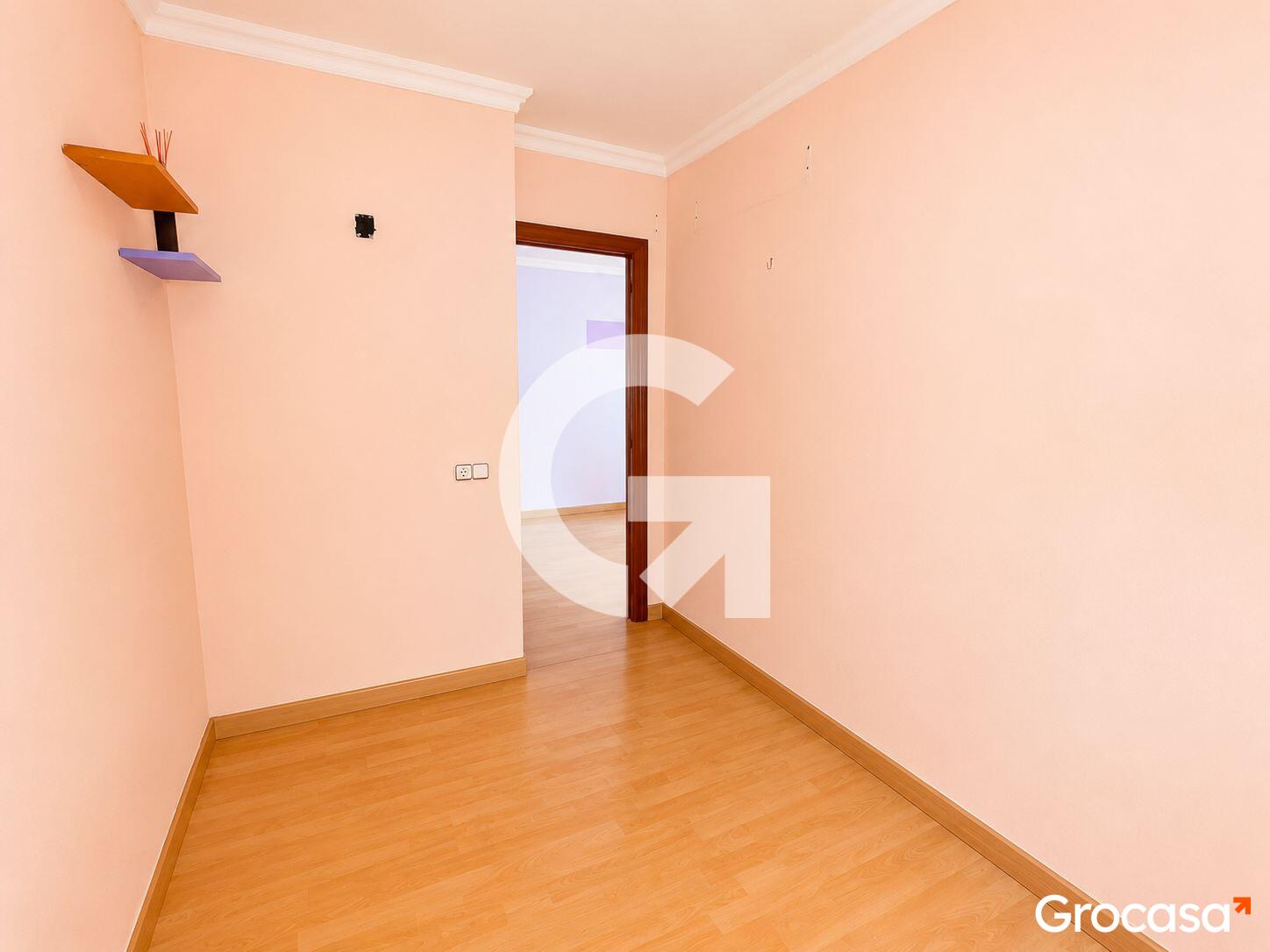  en L'Hospitalet de llobregat en Venta por 225.000 €