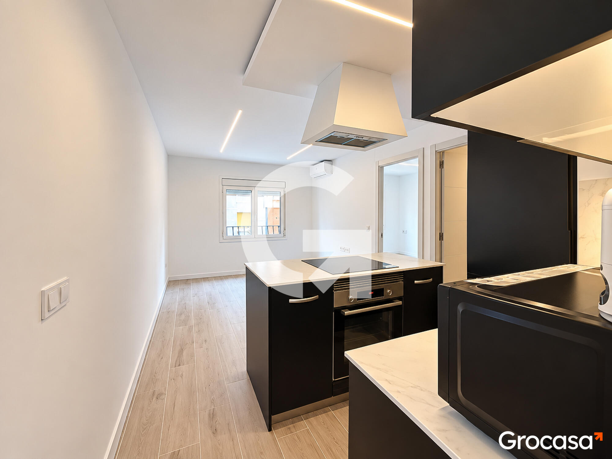 en L'Hospitalet de llobregat en Venta por 249.000 €