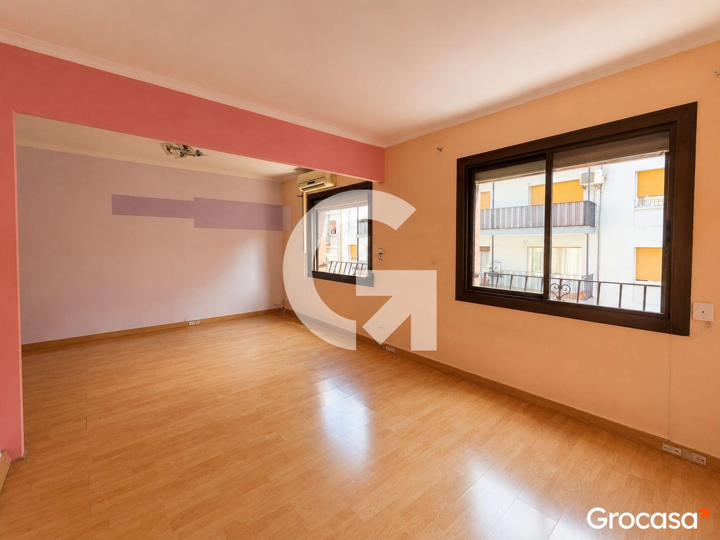  en L'Hospitalet de llobregat en Venta por 225.000 €