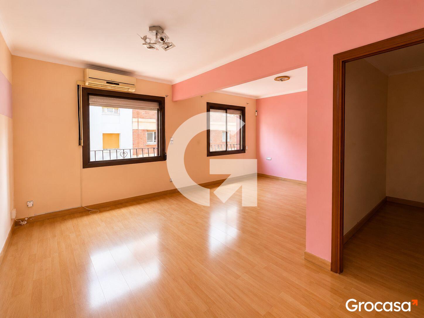  en L'Hospitalet de llobregat en Venta por 225.000 €