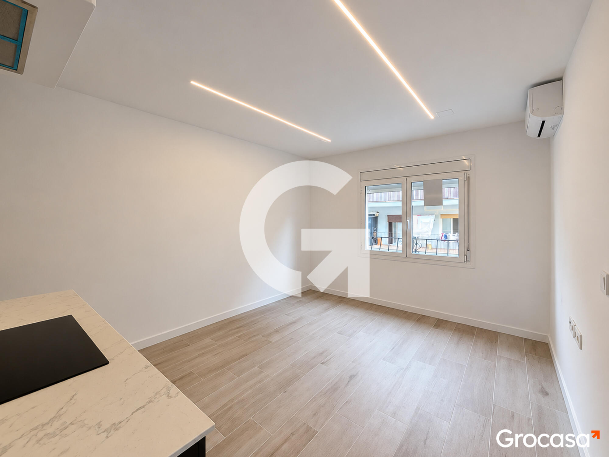  en L'Hospitalet de llobregat en Venta por 249.000 €