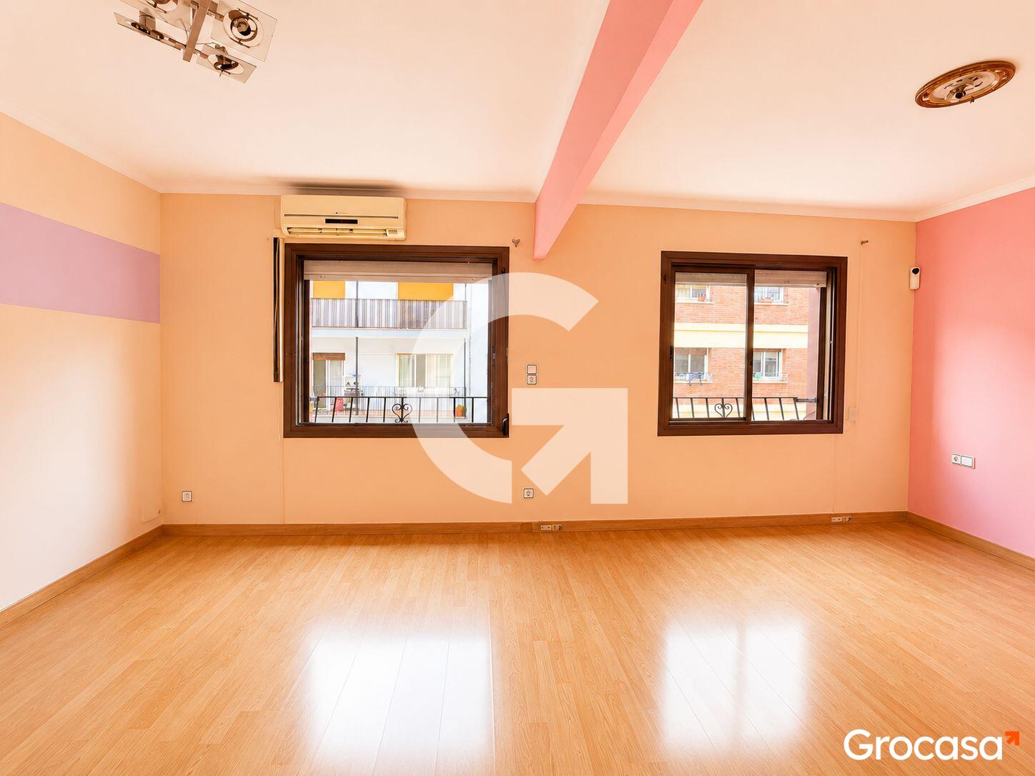  en L'Hospitalet de llobregat en Venta por 225.000 €