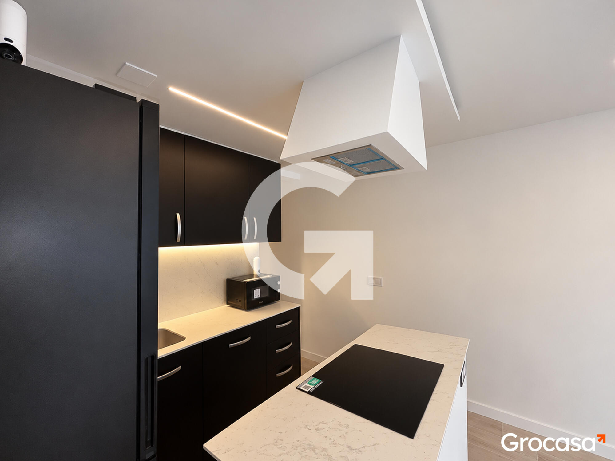 6-img