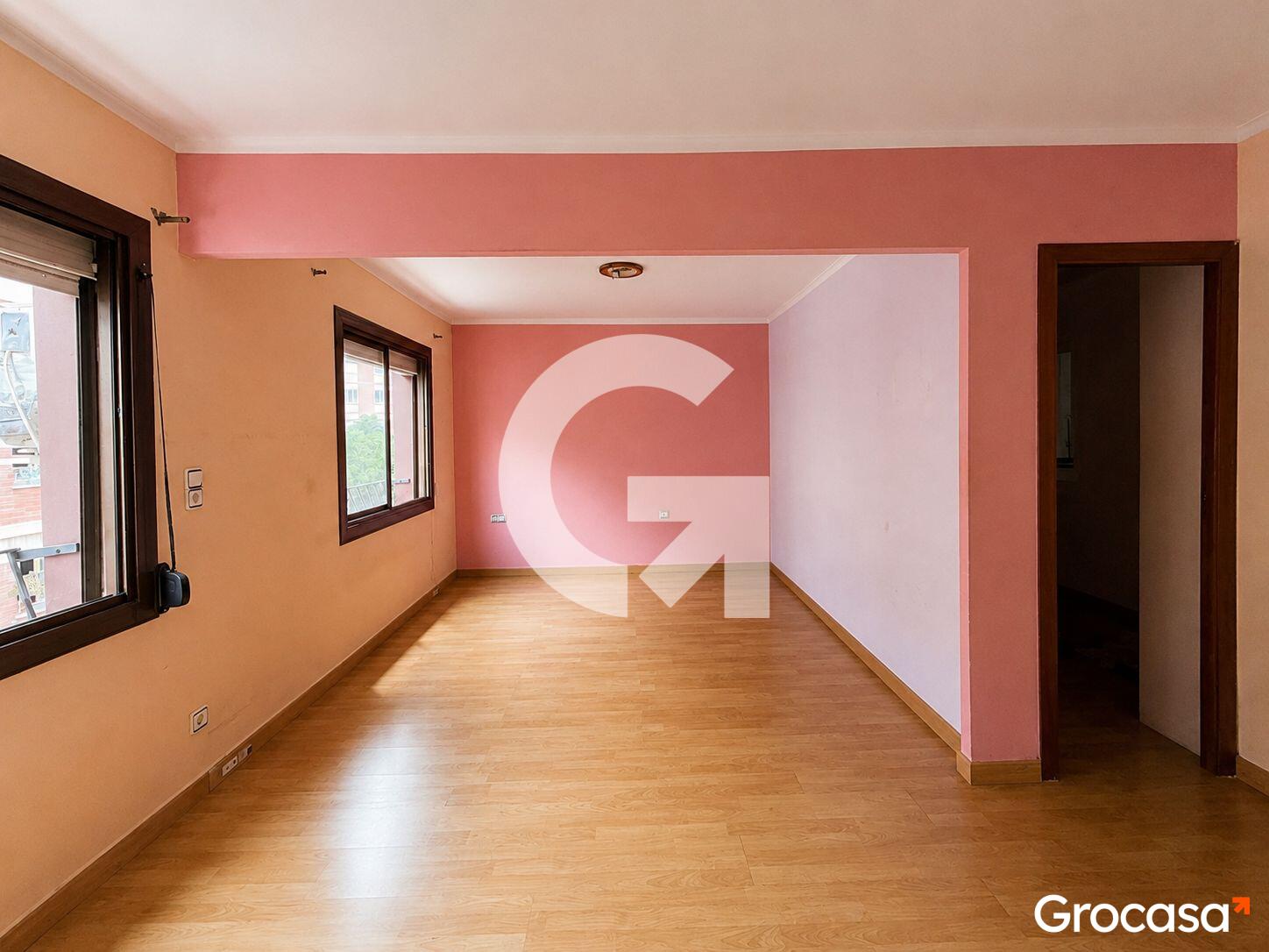  en L'Hospitalet de llobregat en Venta por 225.000 €
