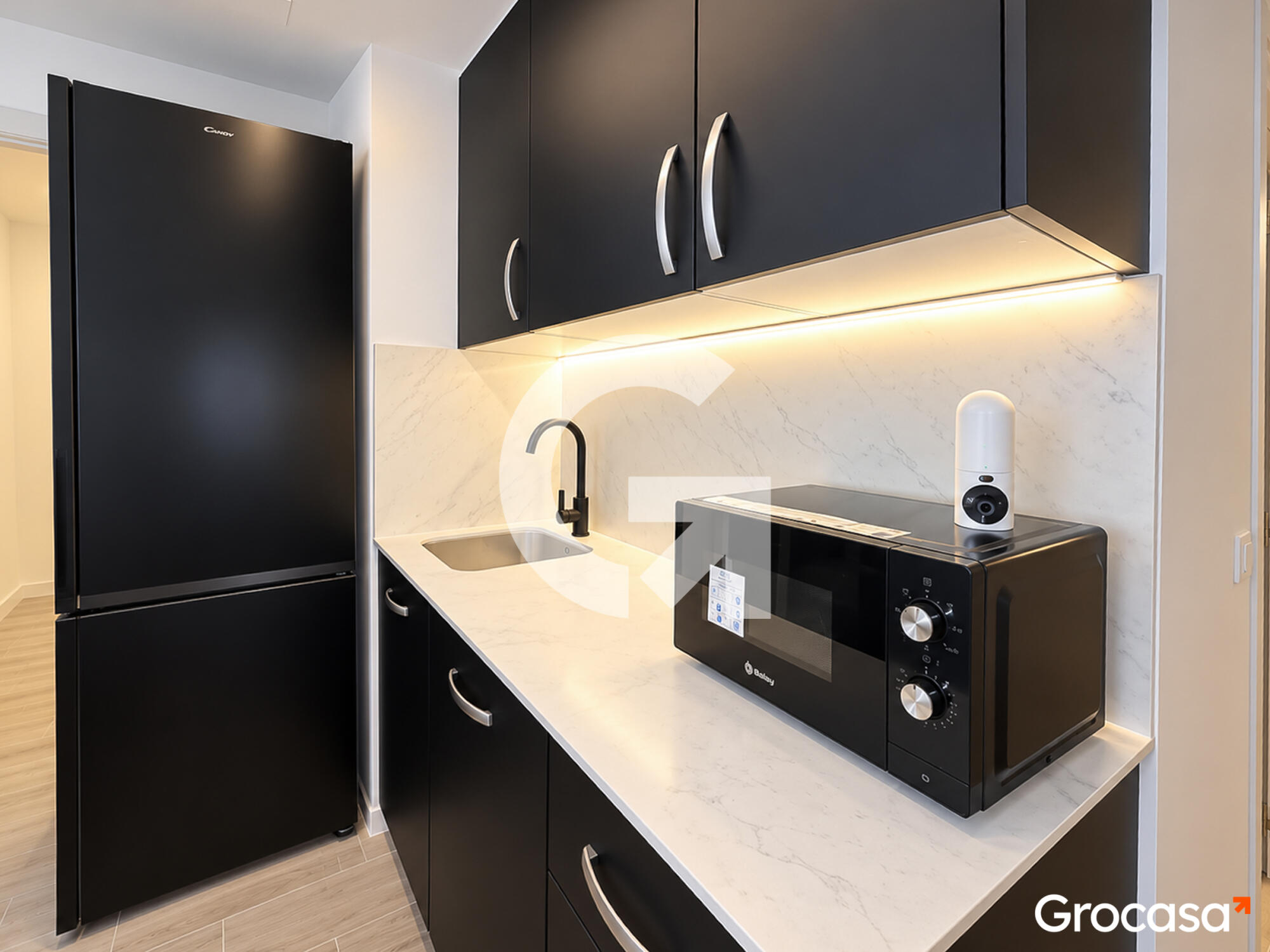  en L'Hospitalet de llobregat en Venta por 249.000 €