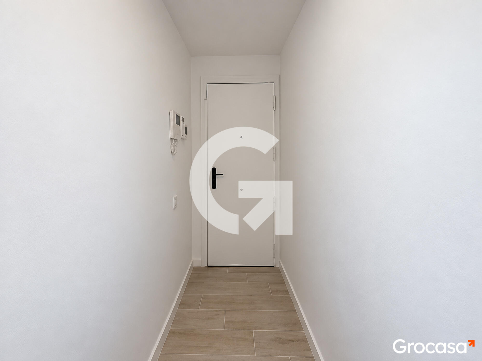 15-img