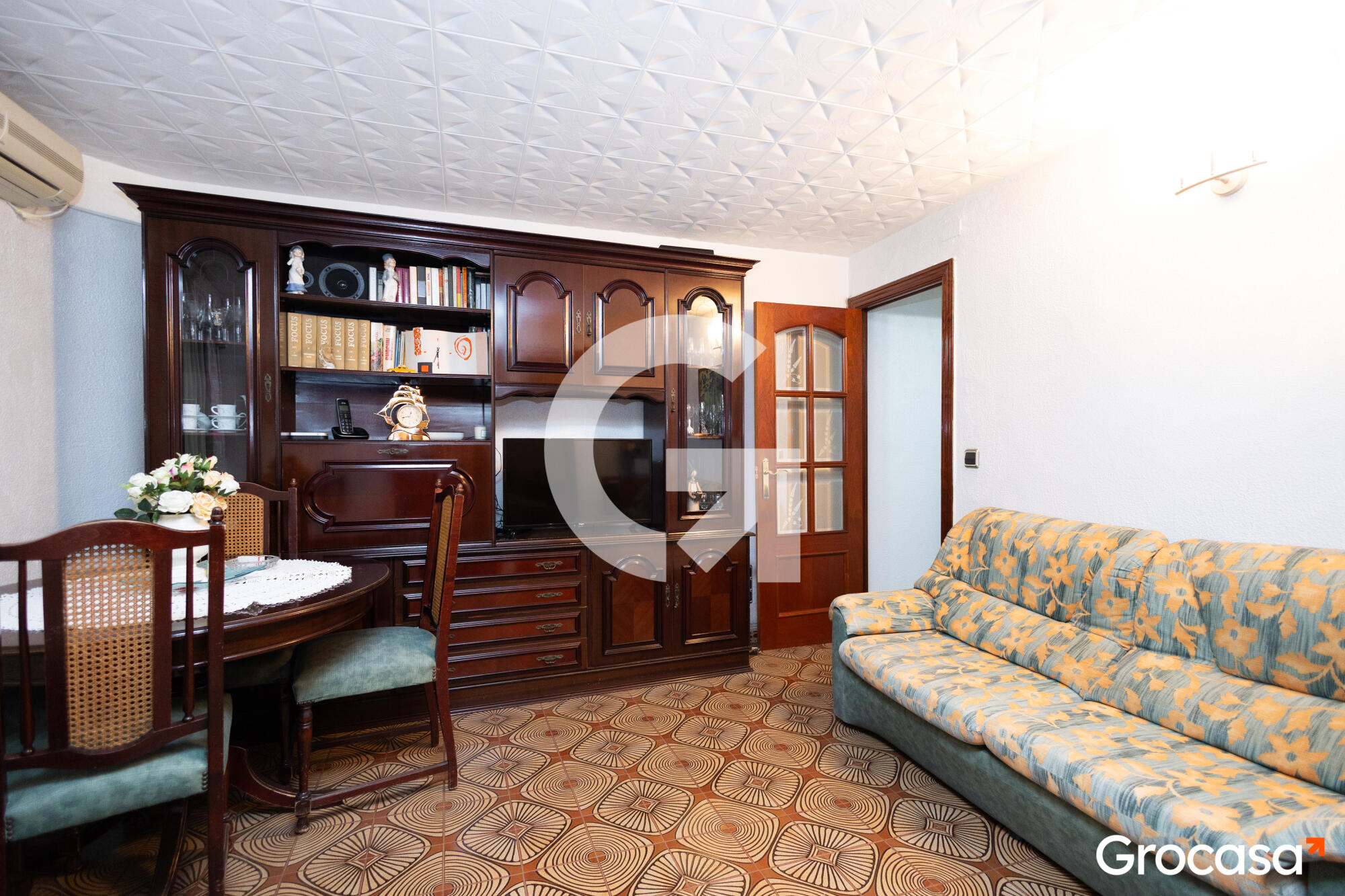  en L'Hospitalet de llobregat en Venta por 219.000 €