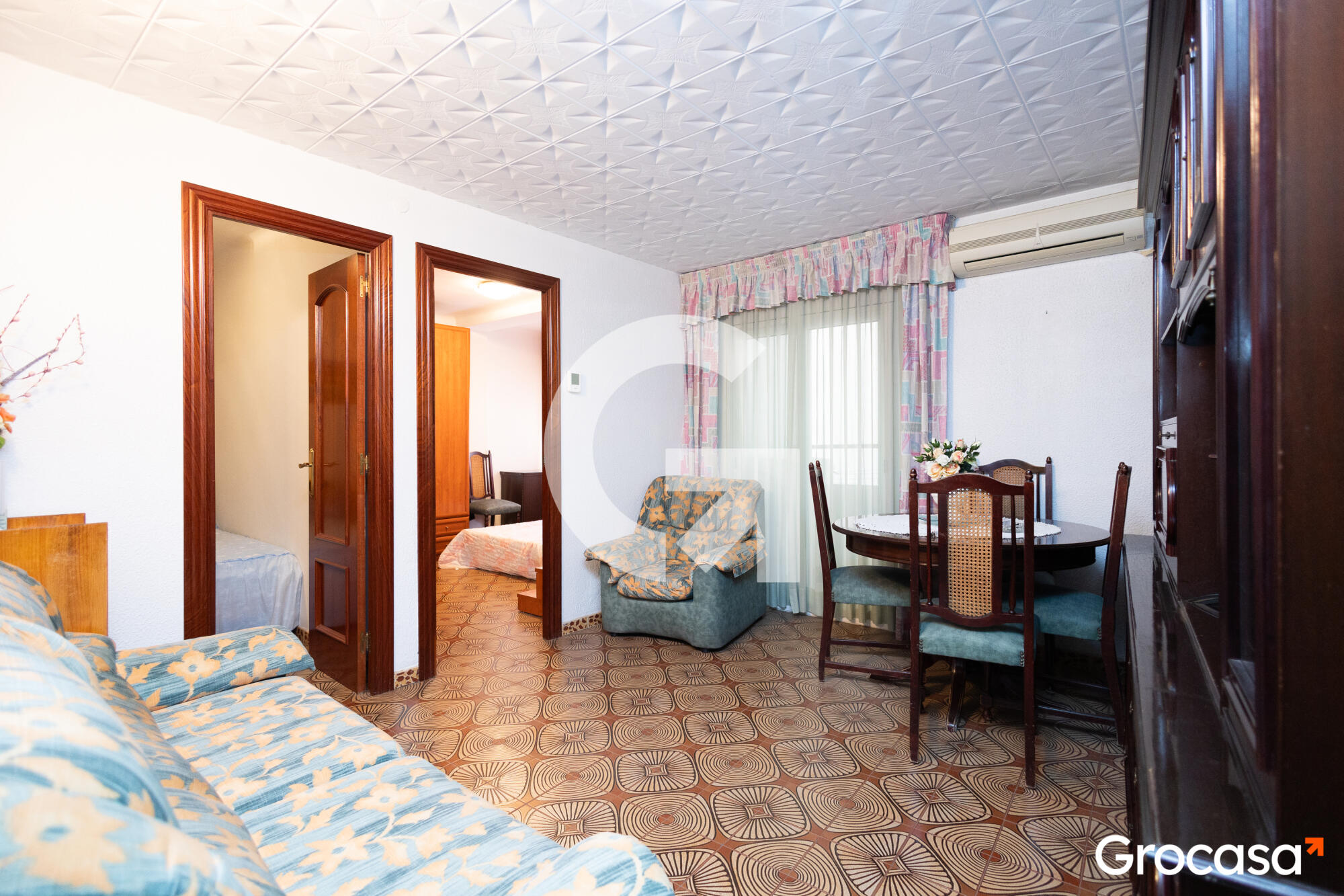  en L'Hospitalet de llobregat en Venta por 219.000 €