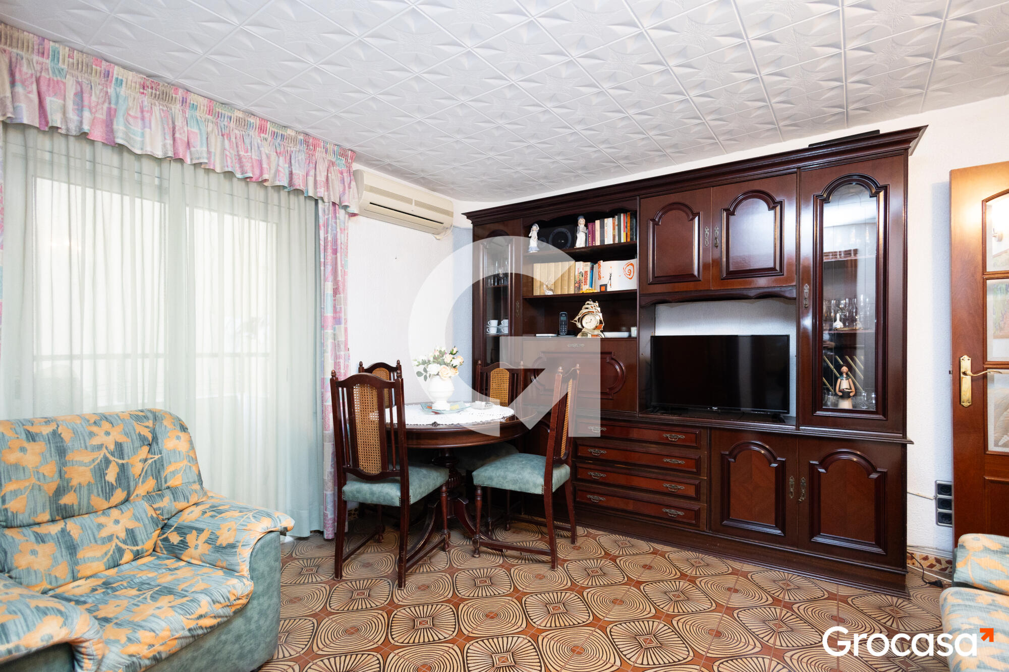  en L'Hospitalet de llobregat en Venta por 219.000 €