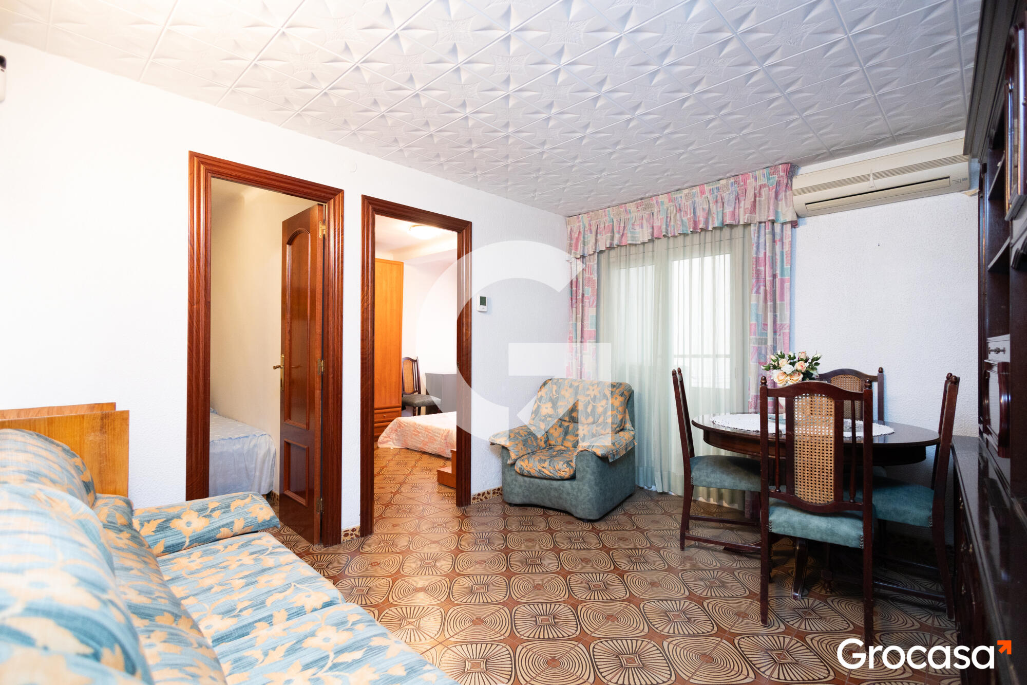  en L'Hospitalet de llobregat en Venta por 219.000 €