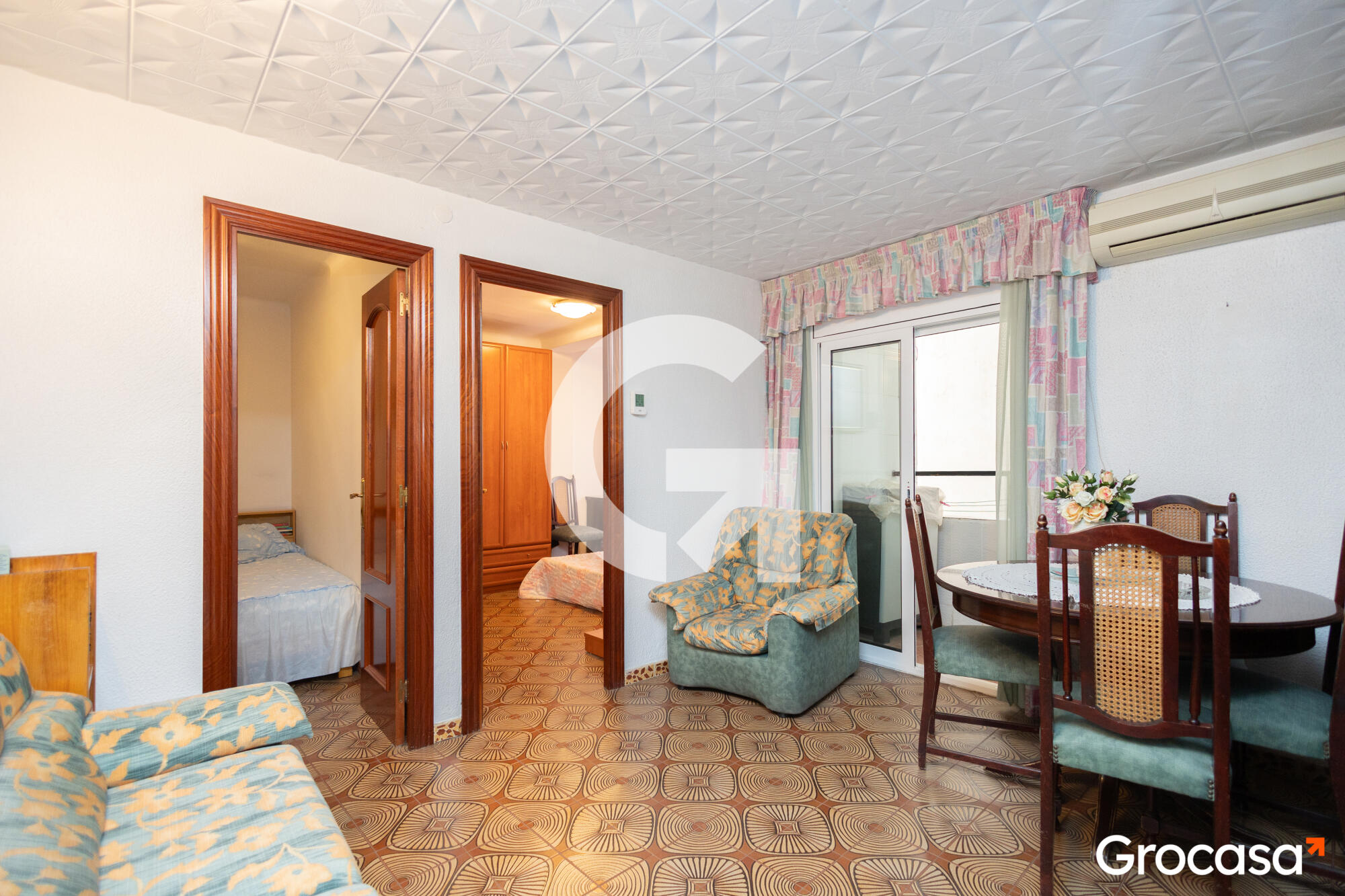  en L'Hospitalet de llobregat en Venta por 219.000 €